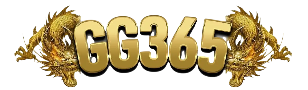 GG365